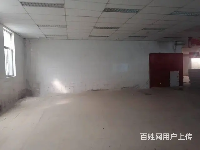 【创美】市中心和平路临街旺铺出租 - 图片 5