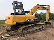2021年极品三一335