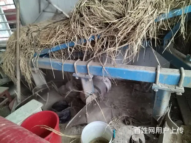 福田雷沃 - 图片 6