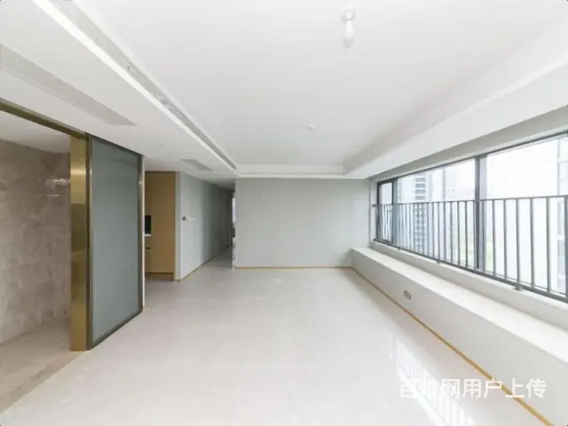 急!急!急多层[1-7层]南北510.00万元133.04平 - 图片 7