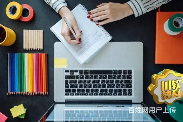 Office系列-PPT一阶段：认识PPT基础界面 - 图片