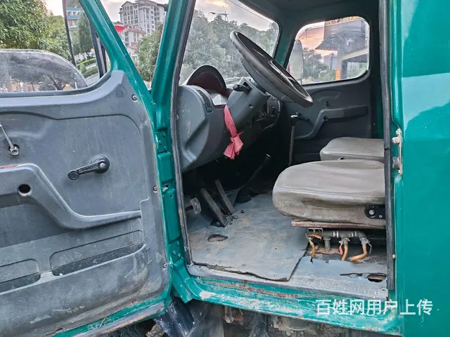 钦机海龙 - 图片 5