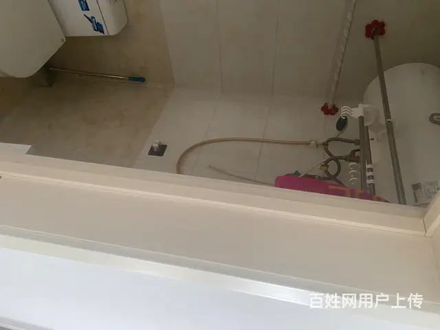 【搞定了！】双鹤小区7楼350每月 - 图片 5
