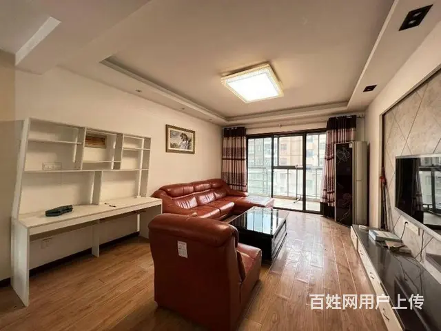 图实价！刚刚退租！四号线近欢乐谷 东湖 金地永旺商 - 图片 3
