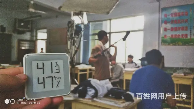 泰安企业宣传视频拍摄公司 泰安视频录制公司 - 图片 3