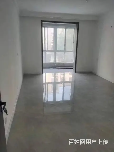 滨溪花园 普通住宅 精装修 - 图片 3