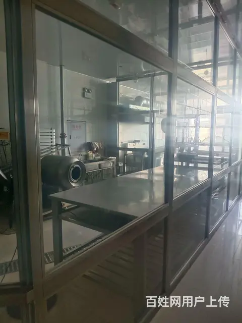 低价出兑牛肉干加工坊 - 图片 5