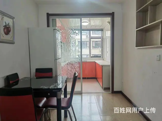凌河九中辽河小学鹏程新希望一期 - 图片 8