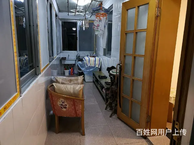荆川里小区 3房朝南 清中 科教院附小 - 图片 5