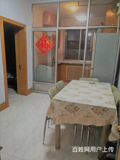 凌河区市场里 - 图片 6