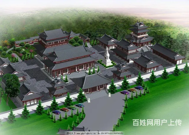 建筑设计公司，市政设计公司，公路设计公司加盟分公司 - 图片 1
