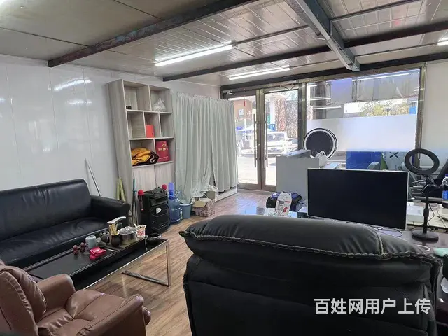 东北电力大学招募创业合伙人 - 图片 4