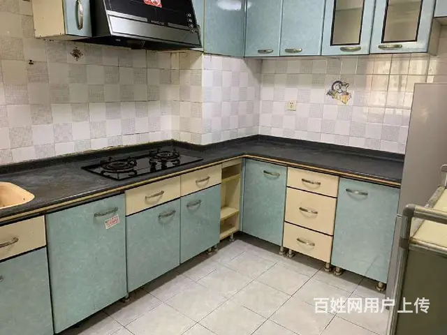 吉大 度假村旁 海湾花园 精品 3房2卫 拎包入住 - 图片 3