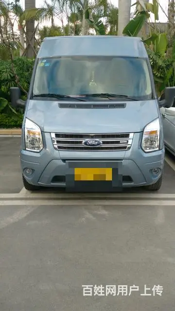 西双版纳旅游包车租车跟团游出境游找导游代订酒店 - 图片 6