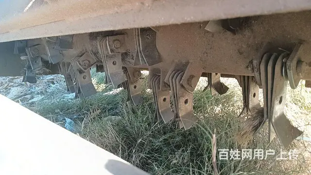 18年CD03 - 图片 6