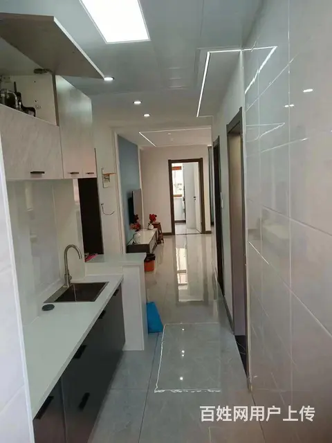 小区:   万宝小区 楼层：2楼 - 图片