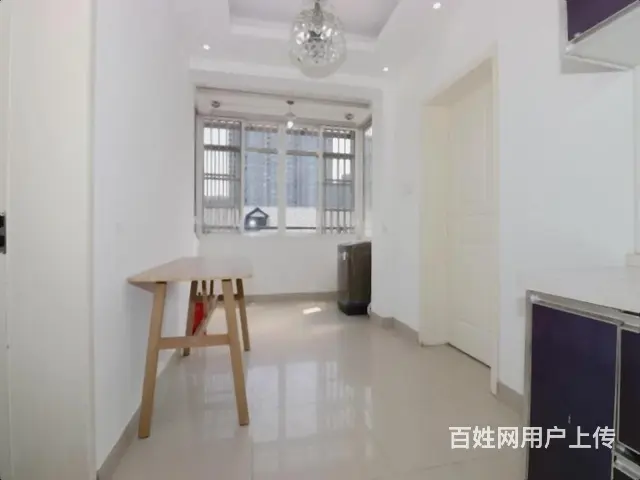 翠苑168.00万元翠苑一区南北50.09平难找房子 - 图片 1