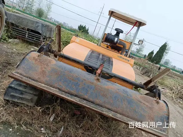 低价出售农舟农机，新的一样 - 图片 1