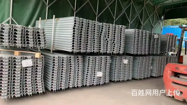广州桂花岗到香港物流运输 今发明到 中港货运 - 图片 4