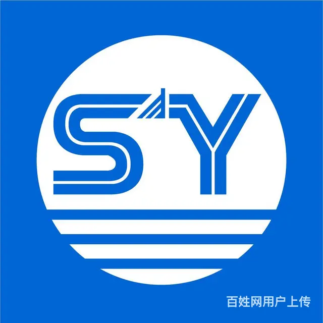 常熟室内设计培训：常熟室内设计哪家好 - 图片