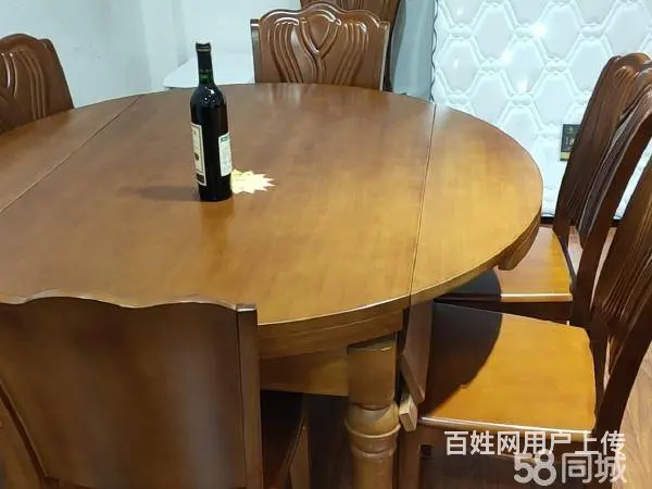 急转！昭通市昭阳区李家花园广场500平郎家家居 - 图片 5
