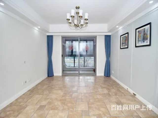 店长强烈，新上好房！！看房请带墨镜，业主置换 诚心出售 - 图片 1