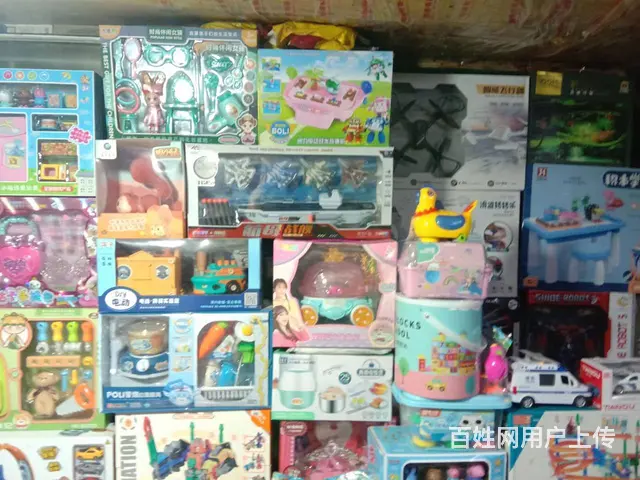 临街门面，位置优越，人流量大，租金便宜无压力，无行业限制 - 图片 4