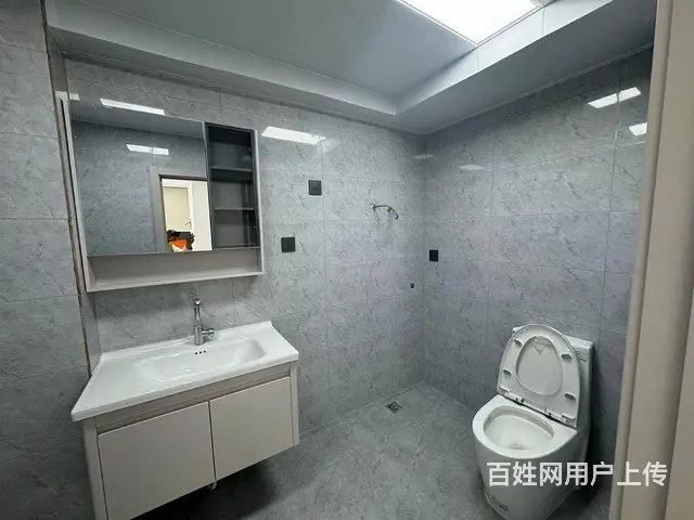 海天，5楼，72平，17.8万， - 图片 2