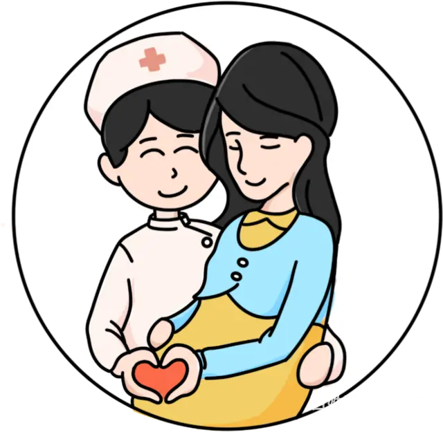 昆明月嫂培训，月嫂培训，月嫂服务 - 图片 3