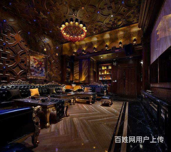 宿迁ktv夜总会包厢预定/宿迁ktv会所什么时候营