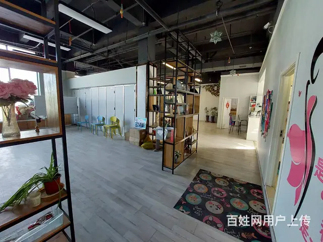 B个人一亲水湾商铺对外转让 - 图片 6