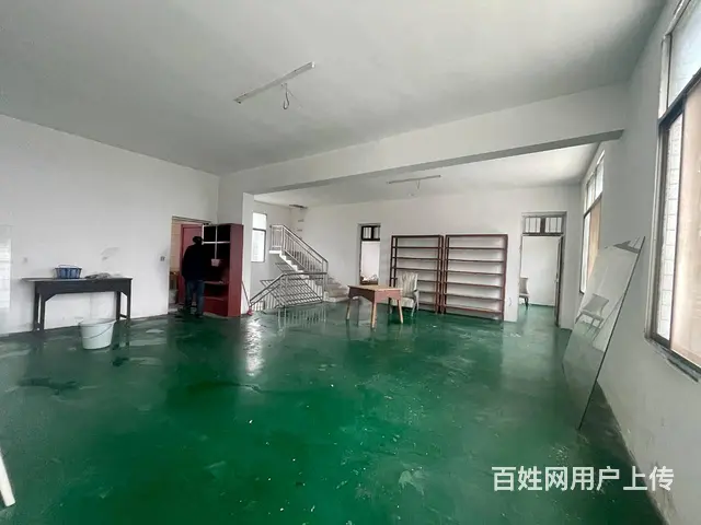 （老板本人）岳麓区长潭西高速旁仓库出租  6055 - 图片 6