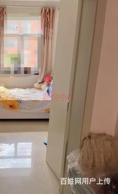 富贵园3楼71平 - 图片 3