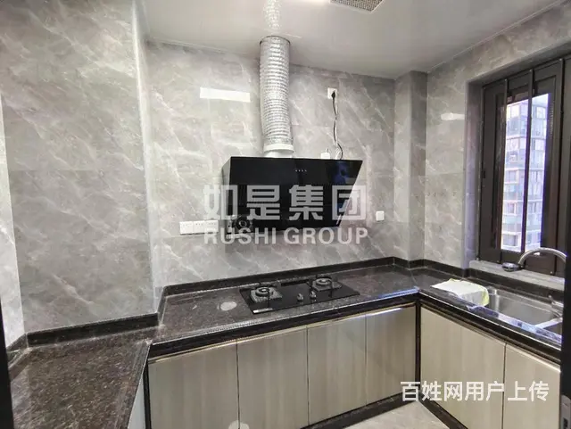 城东保利城，租三房两厅两卫，各种房源都有欢迎咨询 - 图片 3