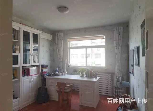 福田一区精装修住房出售 - 图片 5