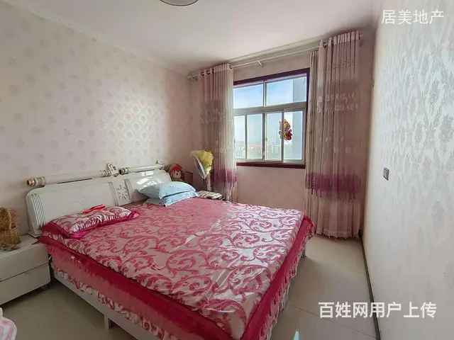 有电梯中装东南朝向 - 图片 4