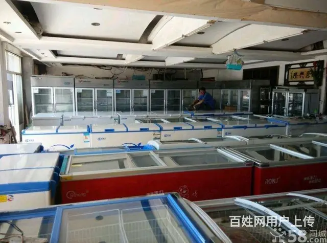 高价收购酒店饭店酒楼餐厅火锅店茶楼咖啡厅 - 图片 4