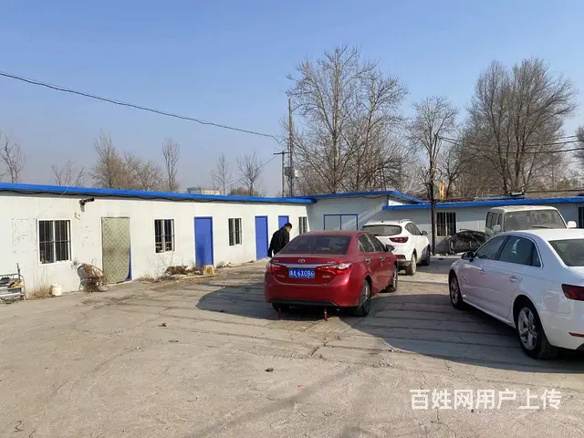6693城中区南川东路奇石古玩市场鹏之星修理厂转让 - 图片 3