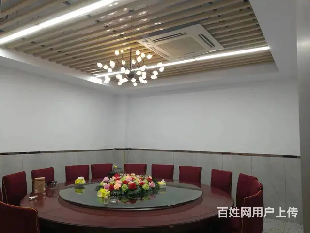 搜铺武进开发区礼嘉成熟经营多年火锅店转让，无行业限制 - 图片 9