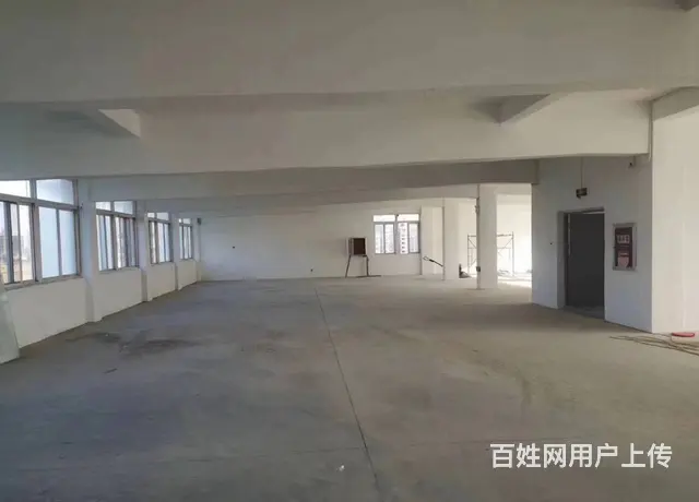 交通便利，停车方便，水电齐全，空间宽敞 - 图片 1