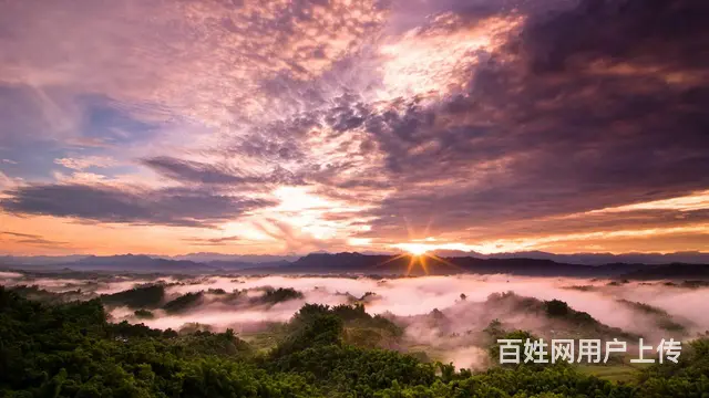 摄影摄像拍照录像大小摇臂照片直播推流直播导播台视频 - 图片
