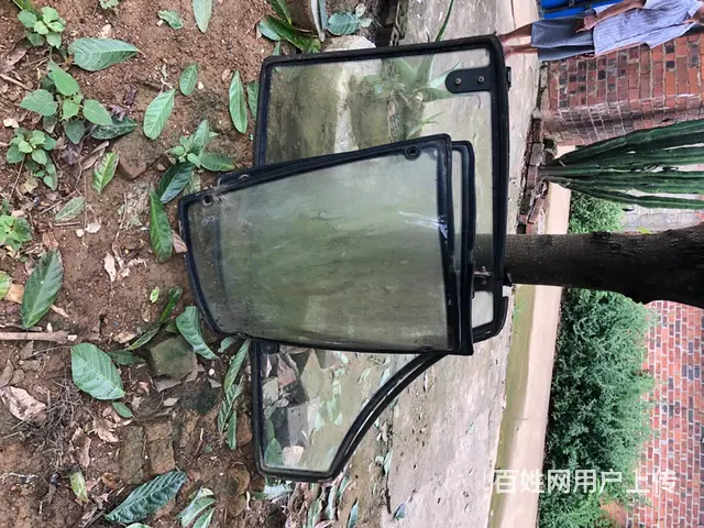 904拆车配件 - 图片 10