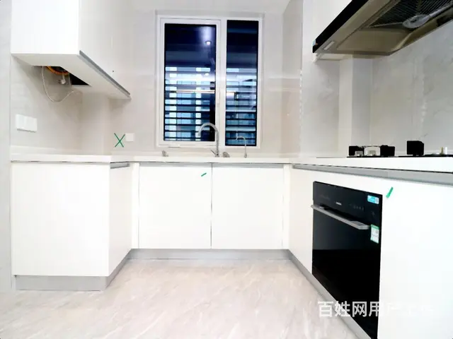 特价，特价，低于市场价格，等着卖房子钱用，带一车位 - 图片 10