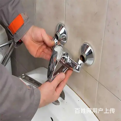 徐州鼓楼维修中央空调公司维修附近 - 图片 4