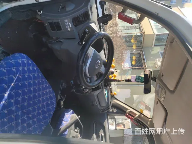 高栏 高栏/栏板 国5 - 图片 4