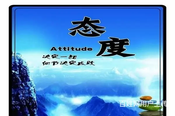 河南市政二资质转让，郑州市政二市政二资质转让 - 图片 3