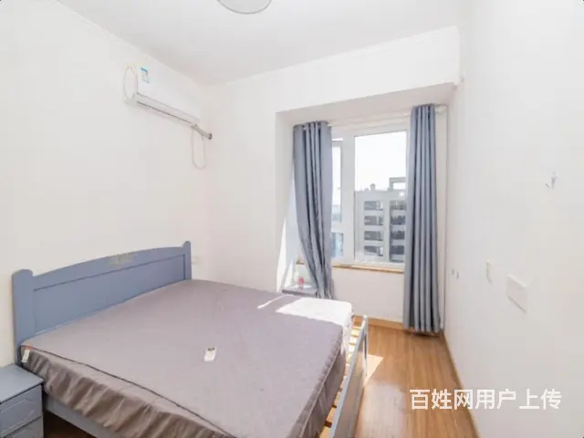 ~235.00万元~位置好~格局超棒~现在空置~随时入住~ - 图片 2