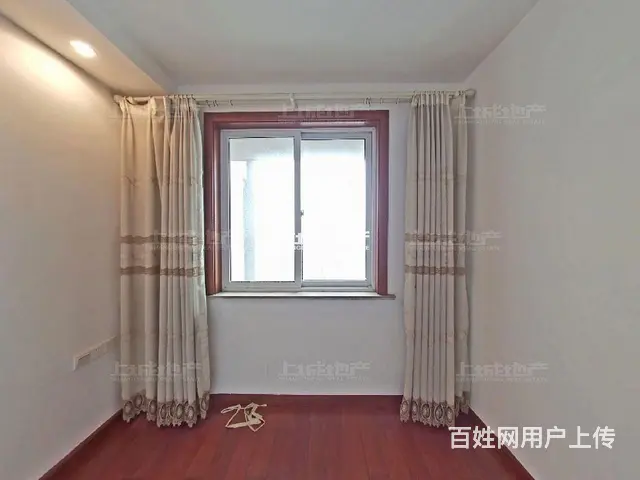 城置御水华庭(一期)好房诚意出售 - 图片 9
