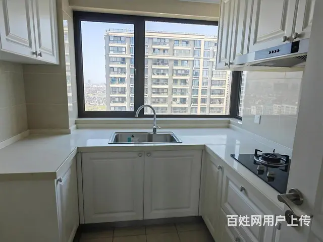 低价源于自信 人改嫁源于无奈 房急售源于置换 - 图片 7