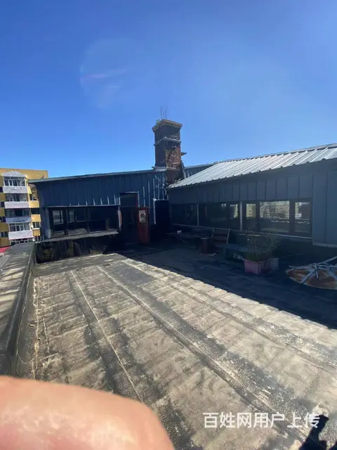 【搞定了！】道外区哈东站南直路一机路交口正街独栋门市出租 - 图片 9